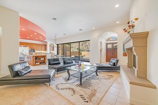 46248 Point Happy Way, La Quinta, CA 92253