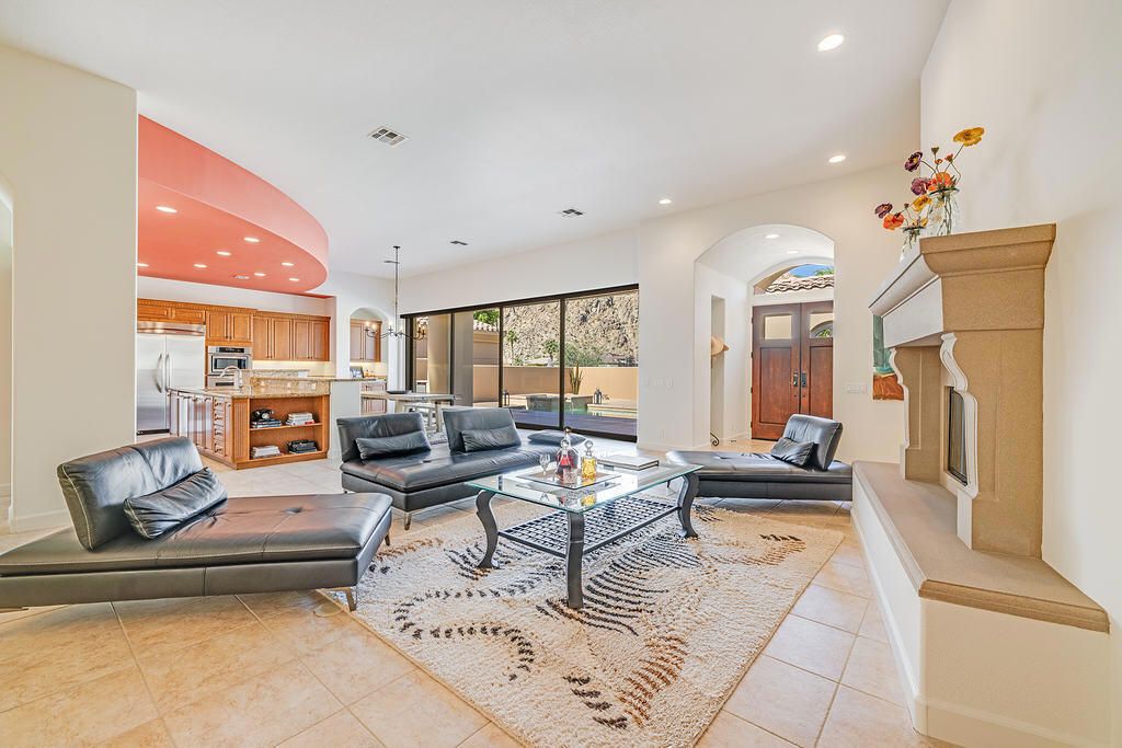 46248 Point Happy Way, La Quinta, CA 92253