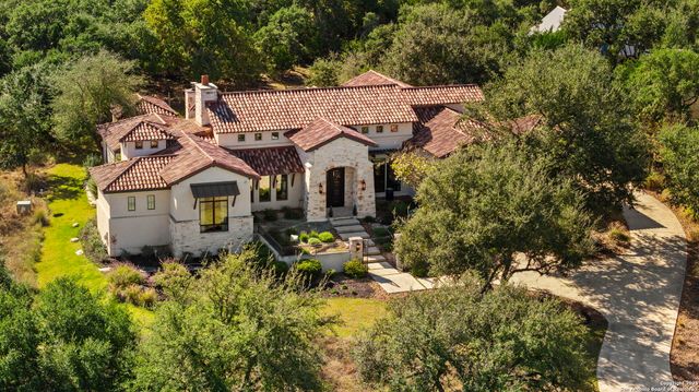 226 Augusta, Boerne, TX 78006