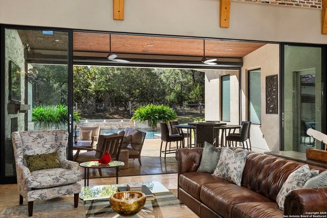 226 Augusta, Boerne, TX 78006