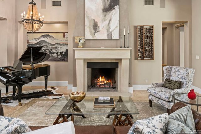 226 Augusta, Boerne, TX 78006