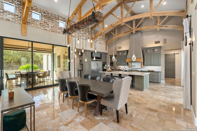 226 Augusta, Boerne, TX 78006