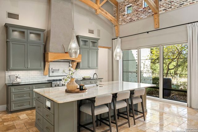 226 Augusta, Boerne, TX 78006