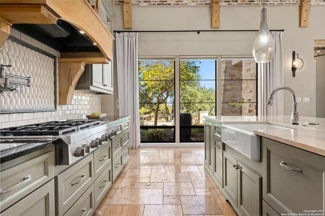 226 Augusta, Boerne, TX 78006