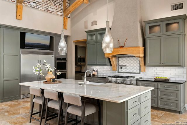 226 Augusta, Boerne, TX 78006