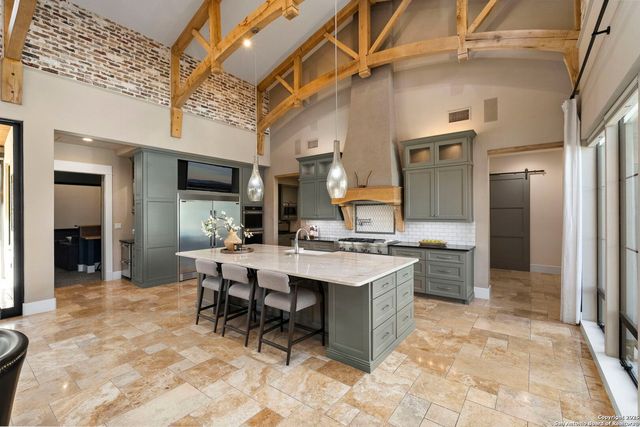 226 Augusta, Boerne, TX 78006