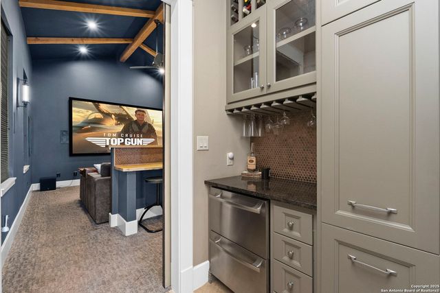 226 Augusta, Boerne, TX 78006