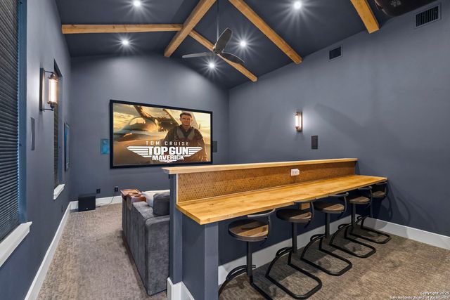 226 Augusta, Boerne, TX 78006