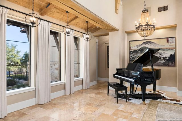 226 Augusta, Boerne, TX 78006