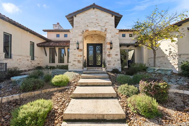 226 Augusta, Boerne, TX 78006