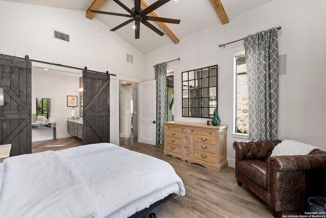 226 Augusta, Boerne, TX 78006