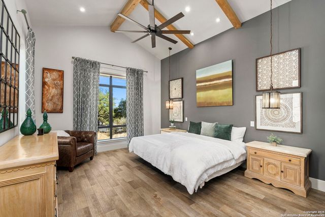 226 Augusta, Boerne, TX 78006