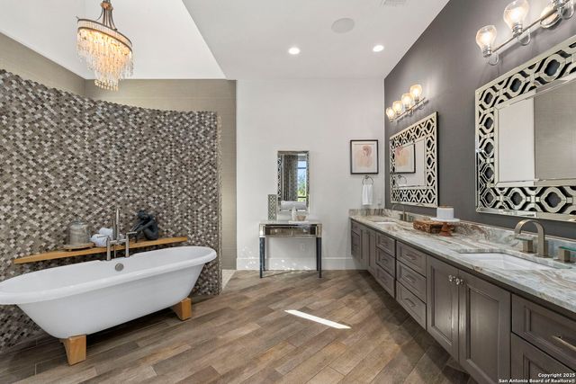 226 Augusta, Boerne, TX 78006