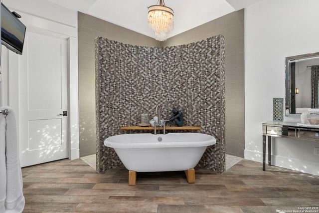 226 Augusta, Boerne, TX 78006