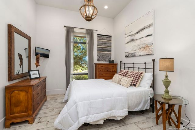 226 Augusta, Boerne, TX 78006