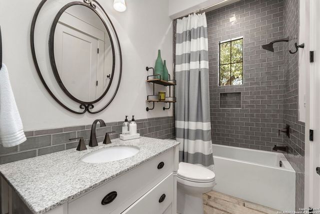 226 Augusta, Boerne, TX 78006