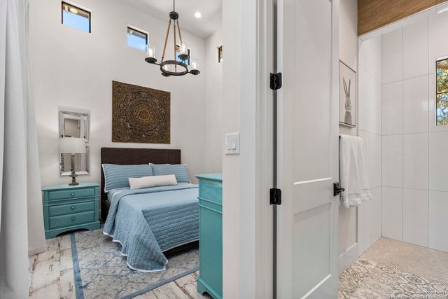 226 Augusta, Boerne, TX 78006