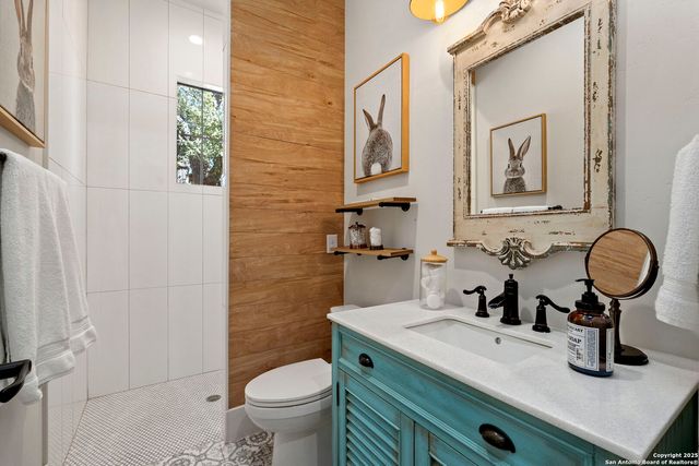 226 Augusta, Boerne, TX 78006