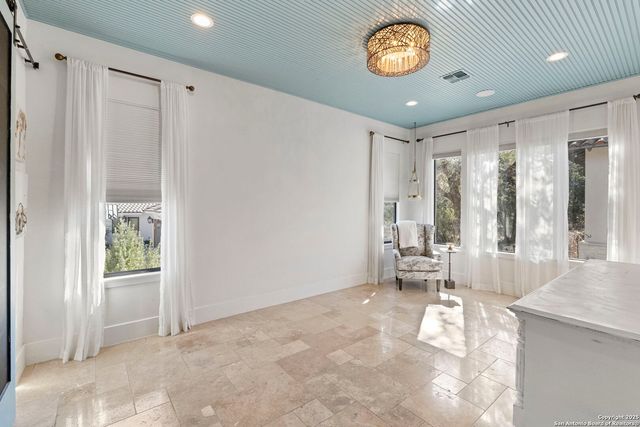 226 Augusta, Boerne, TX 78006