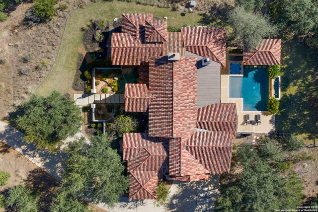 226 Augusta, Boerne, TX 78006