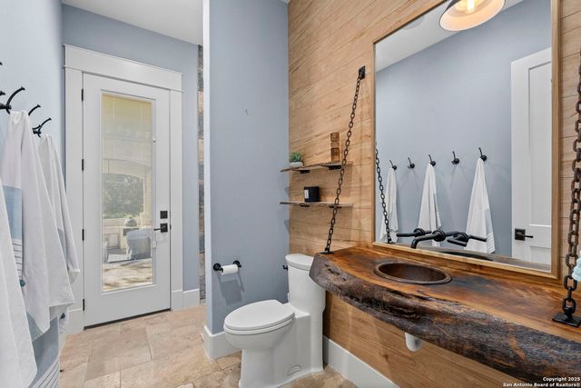 226 Augusta, Boerne, TX 78006