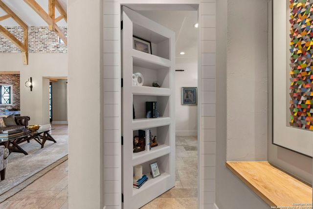 226 Augusta, Boerne, TX 78006