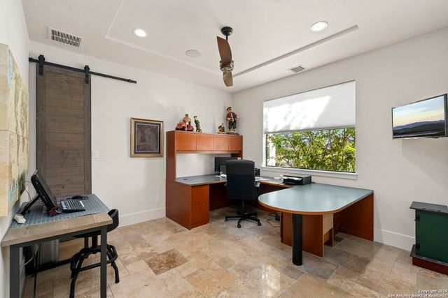 226 Augusta, Boerne, TX 78006