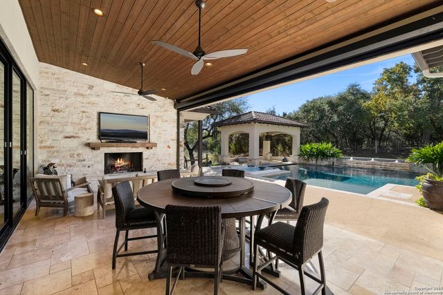 226 Augusta, Boerne, TX 78006