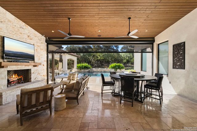 226 Augusta, Boerne, TX 78006