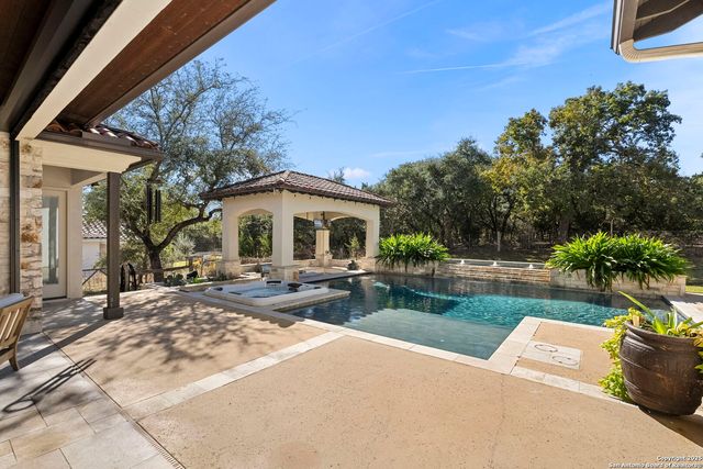 226 Augusta, Boerne, TX 78006