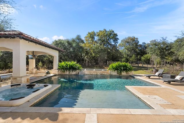 226 Augusta, Boerne, TX 78006