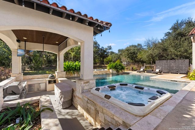 226 Augusta, Boerne, TX 78006