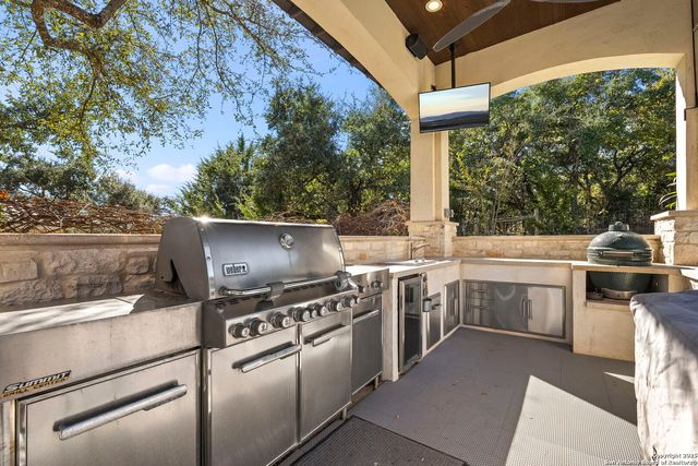 226 Augusta, Boerne, TX 78006