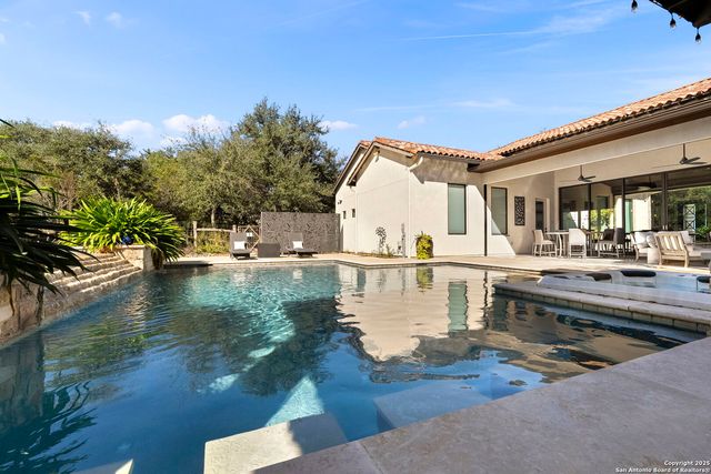 226 Augusta, Boerne, TX 78006