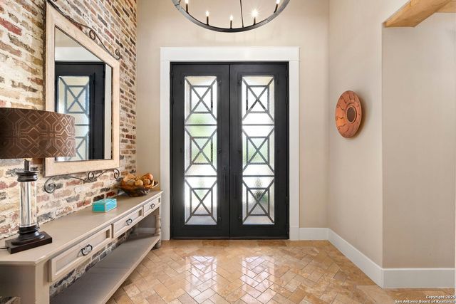 226 Augusta, Boerne, TX 78006