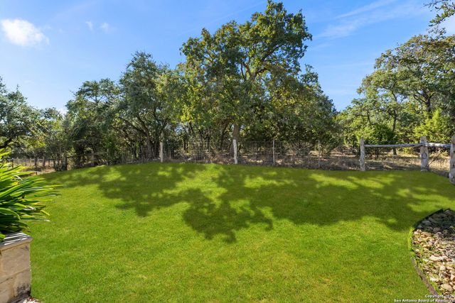 226 Augusta, Boerne, TX 78006