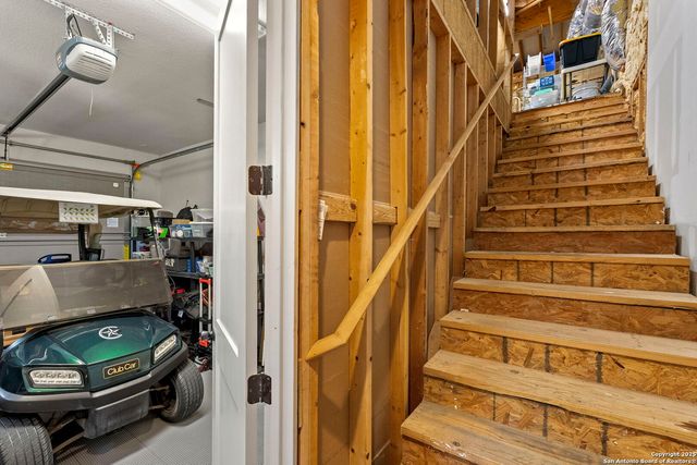 226 Augusta, Boerne, TX 78006