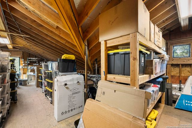 226 Augusta, Boerne, TX 78006