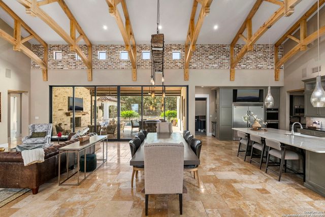 226 Augusta, Boerne, TX 78006