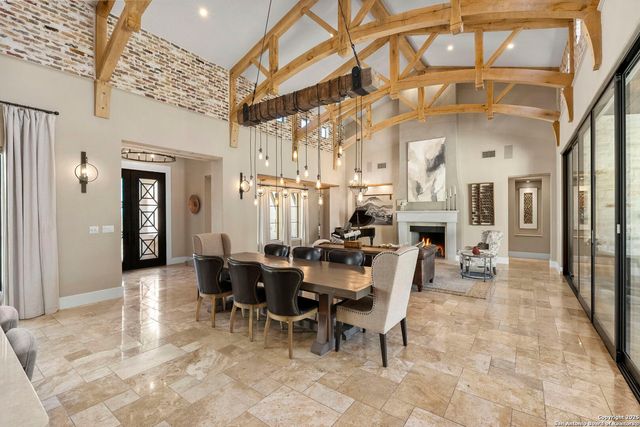 226 Augusta, Boerne, TX 78006