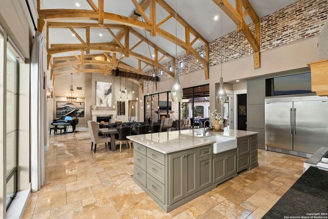 226 Augusta, Boerne, TX 78006