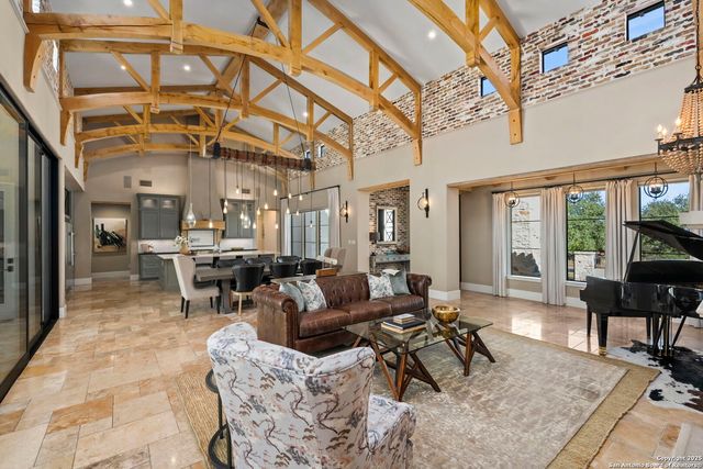 226 Augusta, Boerne, TX 78006