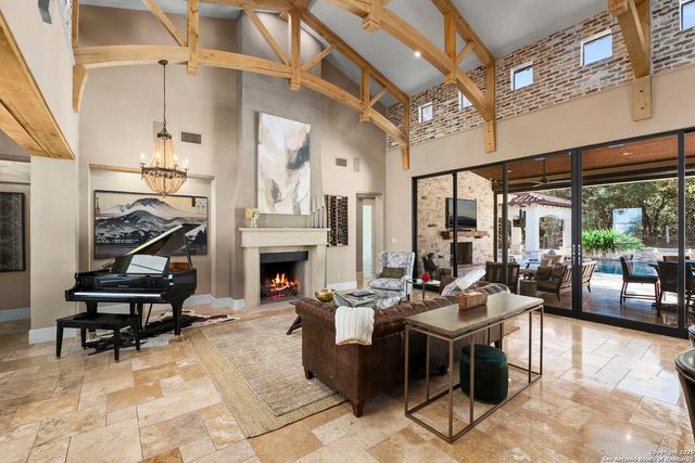 226 Augusta, Boerne, TX 78006