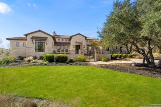 226 Augusta, Boerne, TX 78006