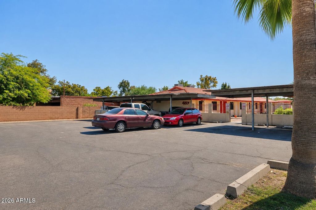 457 E 9TH Avenue, Mesa, AZ 85204 — photo 4