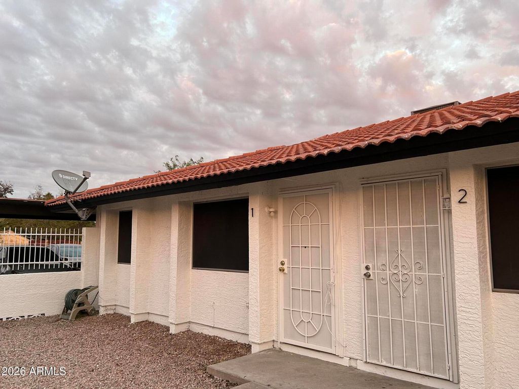 457 E 9TH Avenue, Mesa, AZ 85204 — photo 5