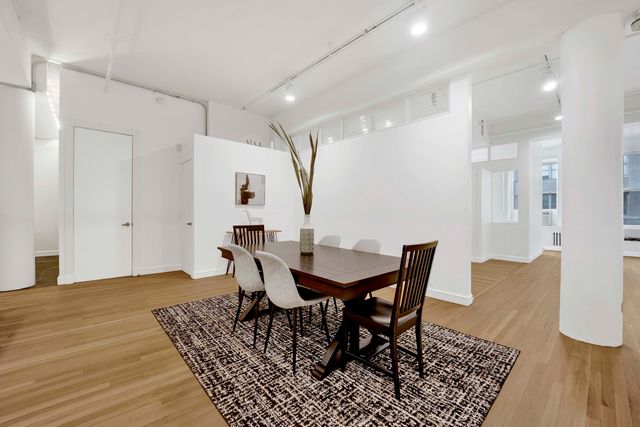 727 S Dearborn Street 311, Chicago, IL 60605