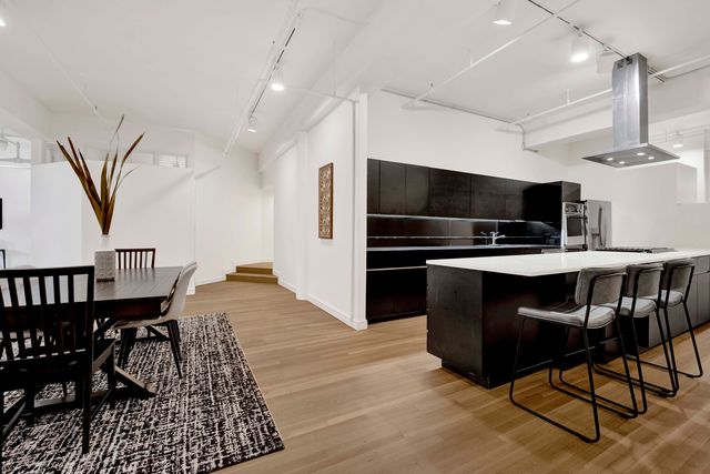 727 S Dearborn Street 311, Chicago, IL 60605