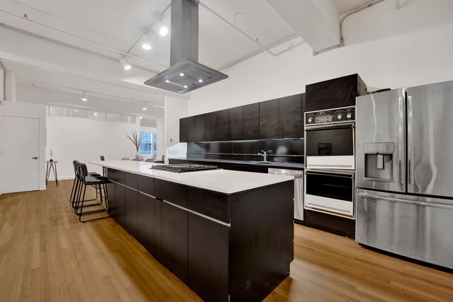 727 S Dearborn Street 311, Chicago, IL 60605