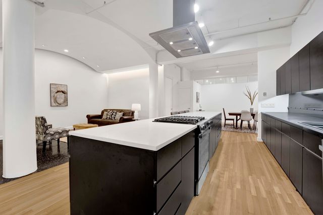 727 S Dearborn Street 311, Chicago, IL 60605